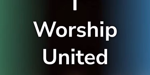 Worship United