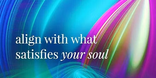 All Things Metaphysical Chat @ SHAMc in Safety Harbor, FL