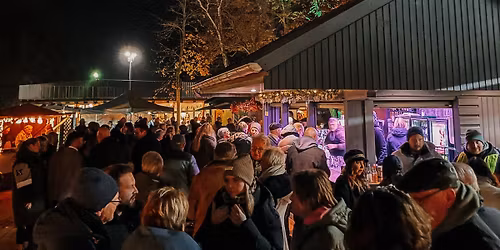 2. L\u00fctgend\u00f6rper Wintertied