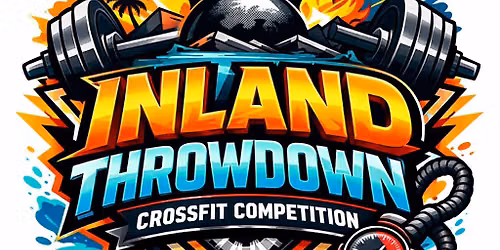 CHRONICLE'S INLAND THROWDOWN