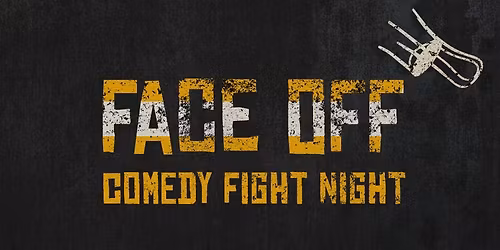 Face Off: An Improv Troupe Battle