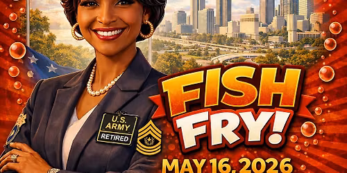Dinari Chapter #001 Fish Fry