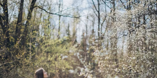 Exploring The Power Of Our Thoughts