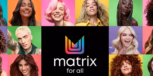 MATRIX FOR ALL