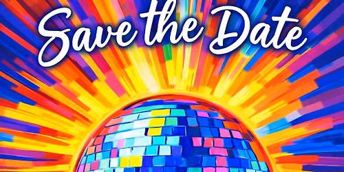 Illuminating Jesus VBS