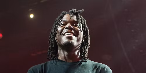 Lucki