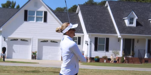 Falcon Children\u2019s Home 2026 golf tournament 