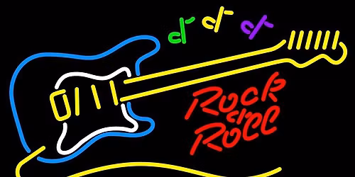 Meet  the Beat live im Shamrock Irish Pub Ingolstadt