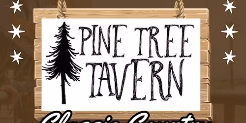 Classic Country w\/ Whisperin Pines