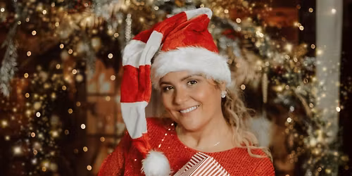 It\u2019s Christmas Time! Magical Photo Sessions \ud83c\udf85