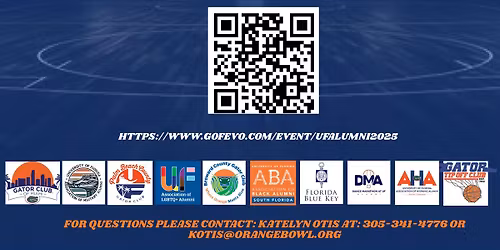 AutoNation Orange Bowl Basketball Classic