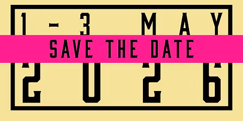 Margaret River Readers & Writers Festival 2026