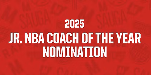 Raptors 905 vs. Rio Grande Valley Vipers