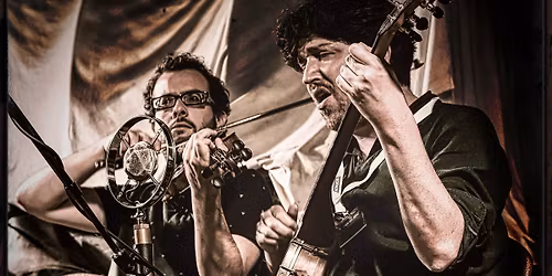 live: Hills of Belgium (BE)