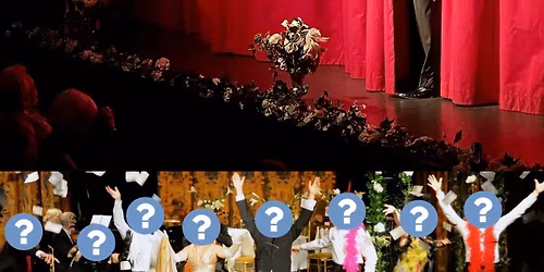 S\u00c6SONPR\u00c6SENTATION - 2026\/2027