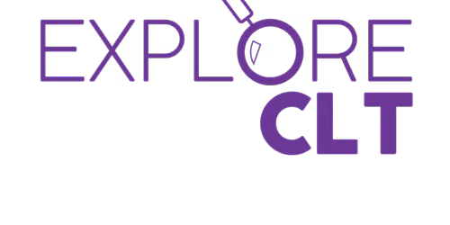 ExploreCLT Social Club | Wellness Social