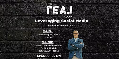 The \u0393EA\u2143 Room