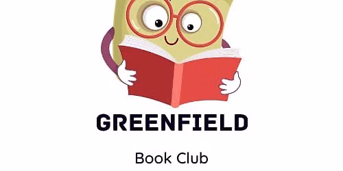 Greenfield Book Club at Mexican Villa