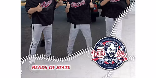 San Jose Giants vs. Lake Elsinore Storm