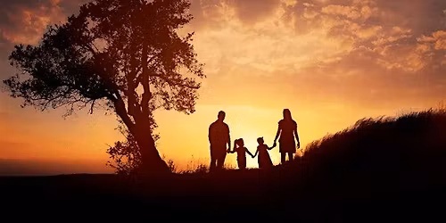 Taking Care of \u02bbOhana: Planning for Family, Home, and the Future in Hawai\u02bbi