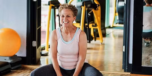 CARDIO STRENGHT EVERY MONDAY 11:15 AM WITH VIRGINIA(no class 10-13)