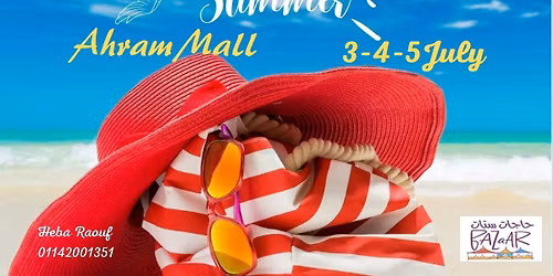 \u0639\u0631\u0648\u0648\u0648\u0648\u0648\u0636 \u0627\u0644\u0635\u064a\u0641 \u0648 \u0627\u0644\u0645\u0635\u064a\u0641 \u0645\u0646 LA VIOLETTE \u0645\u0646\u062a\u062c\u0627\u062a \u0637\u0628\u064a\u0639\u064a\u0647 \u0644\u0644\u0634\u0639\u0631 \u0648 \u0644\u0644\u0628\u0634\u0631\u0647 \u0648 \u0627\u0644\u062c\u0633\u0645 