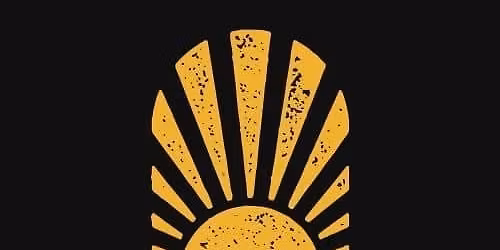 mac brothers @ the blue anchor.