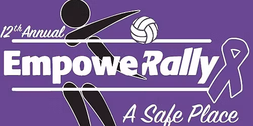 12th Annual EmpoweRally