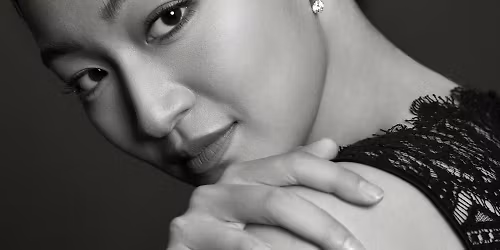 Festival Orchestra: American Portraits