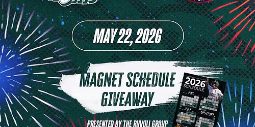 Chicago Dogs vs. Gary SouthShore Railcats