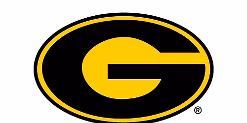 Grambling State Tigers Football vs. Clark Atlanta University Panthers Football