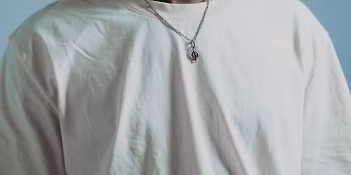 Ez\u00e9 - 10 Jahre zwischen Welten! \u2022 Mainz \u2022 schon sch\u00f6n