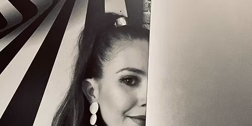 Tango Momentos