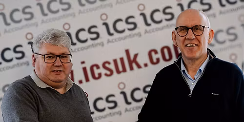 You\u2019re the Umpire