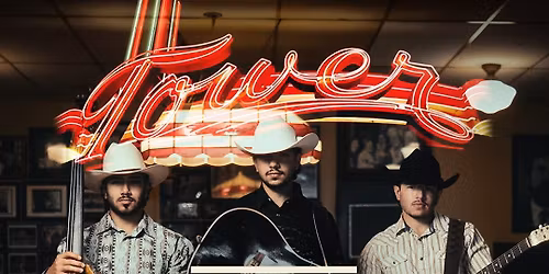 Los Hermanos Mendoza