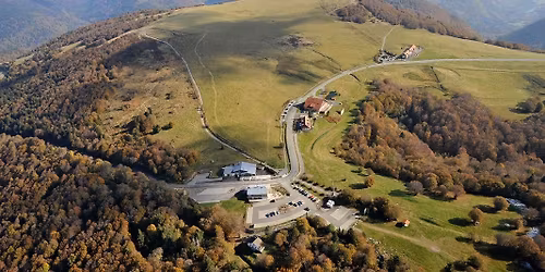 rasso direction l alsace