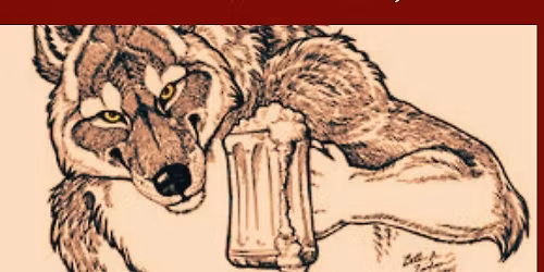 Wicked and Wild New Year's Eve in Hoboken