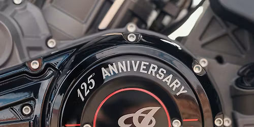 Great Summer Cookout