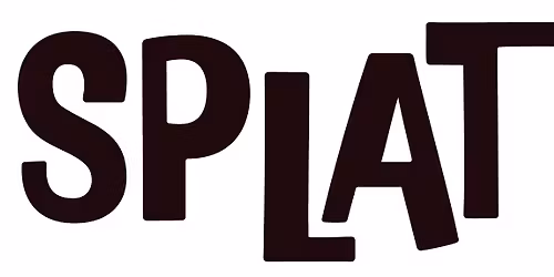 Julius Caesar: Stickin\u2019 it to the Man