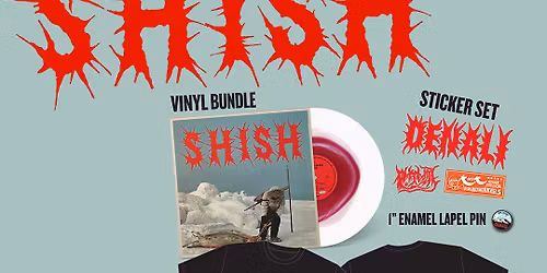 Portugal. The Man & The Oregon Symphony