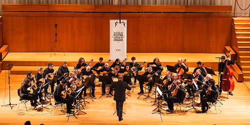 Fandango Adri\u00e1tico