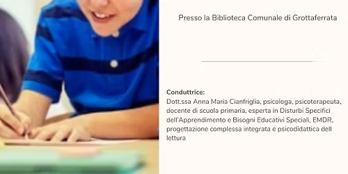 Plusdotazione: sviluppo, intervento, opportunit\u00e0 di arricchimento