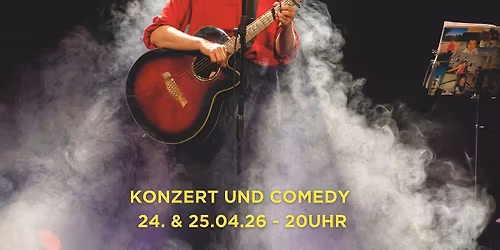 Zeit f\u00fcr neue Lieder