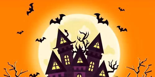 \ud83c\udf83\ud83d\udc7b \ud83c\uddf5\ud83c\uddf9 Halloween Party Portugal Madeira Club \/ Club Inner West! \ud83c\udf83\u2728 \ud83c\udf83\ud83d\udc7b \ud83c\udde6\ud83c\uddfa