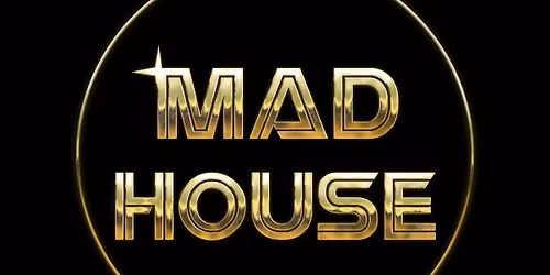 Madhouse | Elicit Brewing Danbury CT