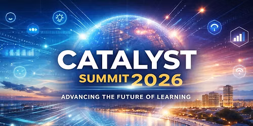 Catalyst Summit 2026