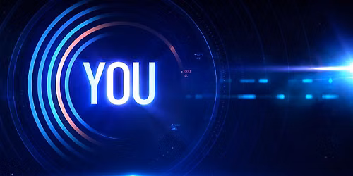 Get to Know the Real You. The Most Accurate and Reliable Personality Test.