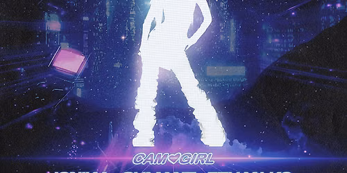Mach8 Presents: CLUB DANCE DANCE Revolution