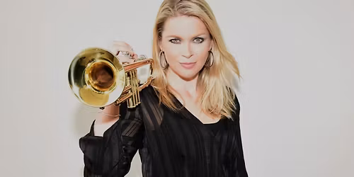 Bria Skonberg \u2013 Intimate Preview Night at The Wallace Theater