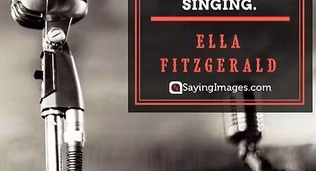 MMP presents... The Journeymen at The Rising Sun, Rochester Sweepsfest, Sunday 3rd May from 1pm. 